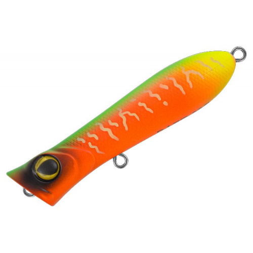 Воблер Tsuyoki DART 80F #FRU