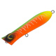 Воблер Tsuyoki DART 80F #FRU