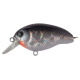 Воблер Tsuyoki AGENT 40F #TS005