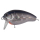 Воблер Tsuyoki AGENT SSR 40F #TS005