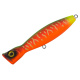 Воблер Tsuyoki BOUNCER 100F #FRU