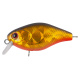 Воблер Tsuyoki CHEF 38F #TS285