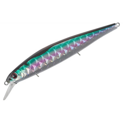 Воблер Tsuyoki FLIRT 115SP #LM007