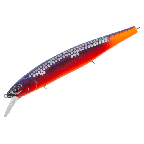 Воблер Tsuyoki FLIRT 128SP #K059S