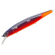 Воблер Tsuyoki FLIRT 128SP #K059S
