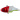 Воблер Tsuyoki GROCH 35S #F1530