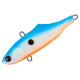 Воблер Tsuyoki PULS 75S #Y298R