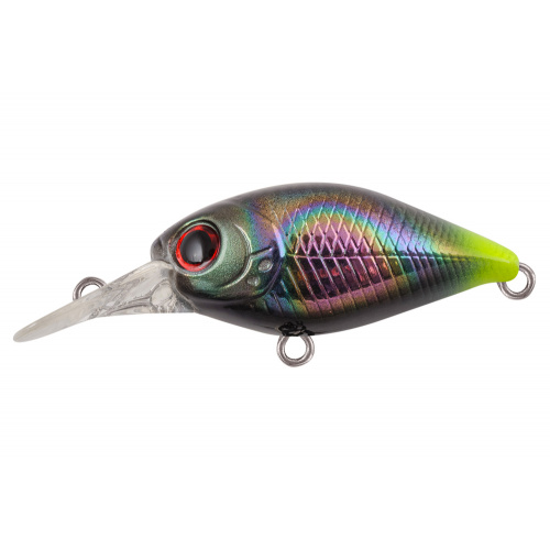 Воблер Tsuyoki SWING XL 35F #L002