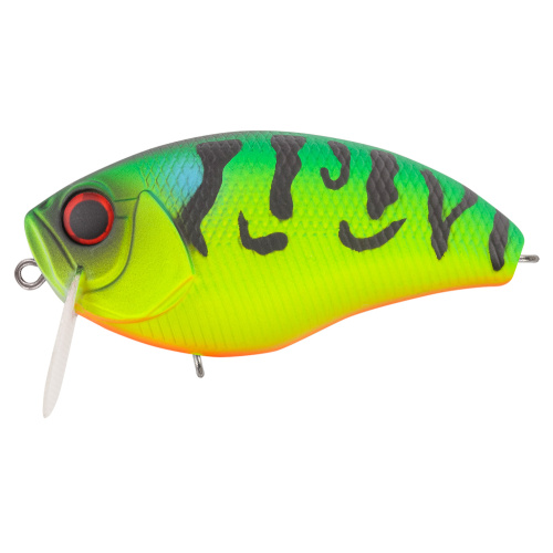 Воблер Tsuyoki VOLONTER 63F #K020