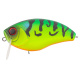 Воблер Tsuyoki VOLONTER 63F #K020