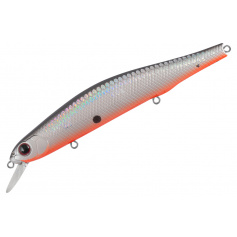 Воблер Tsuyoki WATSON 110SP #XD-009