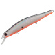 Воблер Tsuyoki WATSON 110SP #XD-009