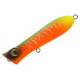 Воблер Tsuyoki DART 80F #FRU