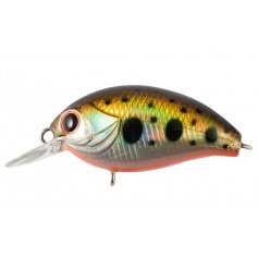 Воблер Tsuyoki AGENT 36F #224