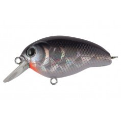 Воблер Tsuyoki AGENT 40F #TS005