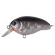 Воблер Tsuyoki AGENT 40F #TS005