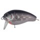 Воблер Tsuyoki AGENT SSR 40F #TS005
