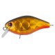 Воблер Tsuyoki CHEF 38F #TS285