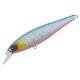 Воблер Tsuyoki DRAGA 100SP #Y196