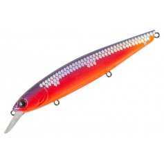 Воблер Tsuyoki DRAGA 130SP #K059S