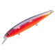 Воблер Tsuyoki DRAGA 130SP #K059S