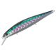 Воблер Tsuyoki FLIRT 115SP #LM007