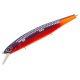 Воблер Tsuyoki FLIRT 128SP #K059S