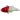 Воблер Tsuyoki GROCH 35S #F1530