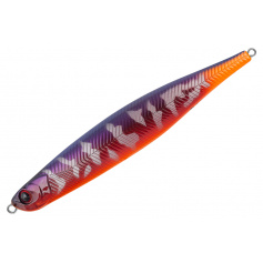 Воблер Tsuyoki RODGER 106F #K059