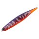 Воблер Tsuyoki RODGER 106F #K059