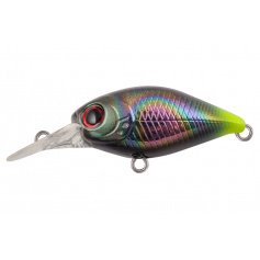 Воблер Tsuyoki SWING XL 35F #L002