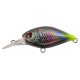 Воблер Tsuyoki SWING XL 35F #L002