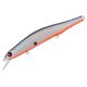 Воблер Tsuyoki WATSON 130SP #XD-009