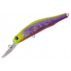 Воблер Tsuyoki WATSON DR 80SP #072CH