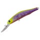 Воблер Tsuyoki WATSON DR 80SP #072CH