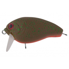 Воблер Tsuyoki AGENT SSR 40F #L102