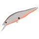 Воблер Tsuyoki BLADE 80SP #XD-009