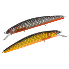 Воблер Tsuyoki CHANCE 115SP #TS264W