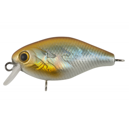 Воблер Tsuyoki CHEF 38F #200