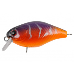 Воблер Tsuyoki CHEF 38F #K059
