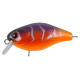 Воблер Tsuyoki CHEF 38F #K059