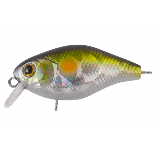 Воблер Tsuyoki CHEF 38F #TS167