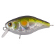 Воблер Tsuyoki CHEF 38F #TS167