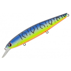 Воблер Tsuyoki DRAGA 130SP #K333