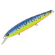 Воблер Tsuyoki DRAGA 130SP #K333
