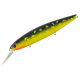 Воблер Tsuyoki DRAGA MR 130SP #K110