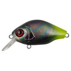Воблер Tsuyoki DROP 45F #L002