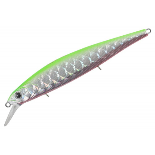 Воблер Tsuyoki FLIRT 115SP #LM010