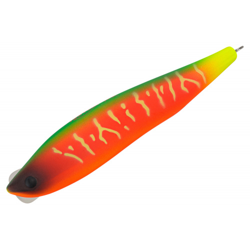 Воблер Tsuyoki GUGUN 95SP #FRU