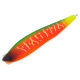 Воблер Tsuyoki GUGUN 95SP #FRU